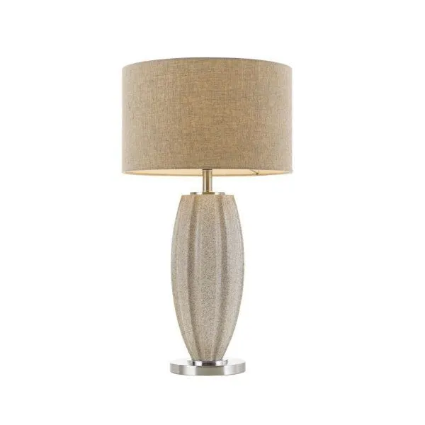 Axis cream 1 600x600