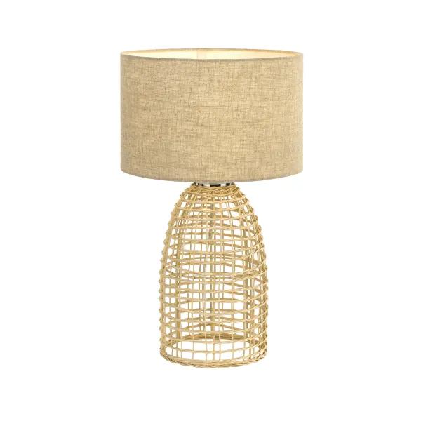 Table, Desk & Floor Lamps on display at Lighting Bonanza Albury