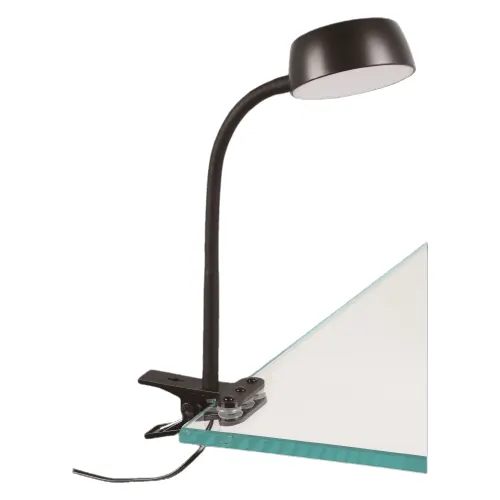 Ben 4.5w 4000k Led Clamp Lamp removebg preview