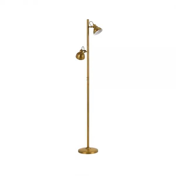 Table, Desk & Floor Lamps on display at Lighting Bonanza Albury