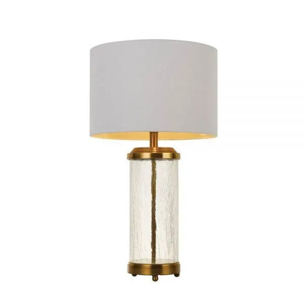 Chris TL Abwh 1 600x600