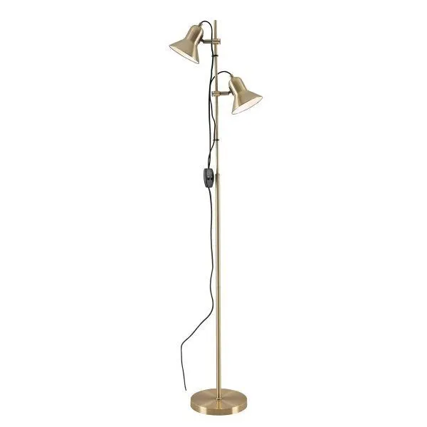 Table, Desk & Floor Lamps on display at Lighting Bonanza Albury