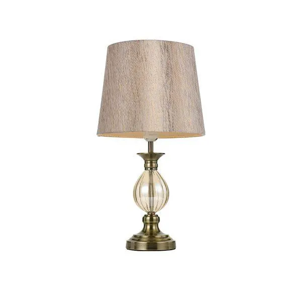 Table, Desk & Floor Lamps on display at Lighting Bonanza Albury
