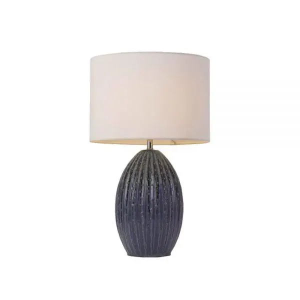 Table, Desk & Floor Lamps on display at Lighting Bonanza Albury
