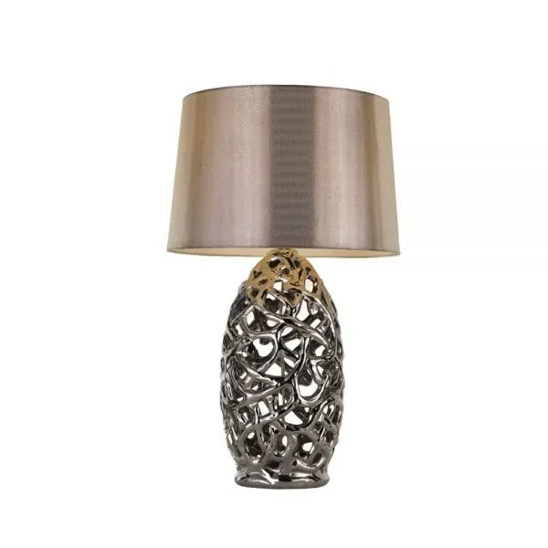 Table, Desk & Floor Lamps on display at Lighting Bonanza Albury