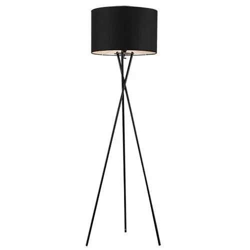 Table, Desk & Floor Lamps on display at Lighting Bonanza Albury