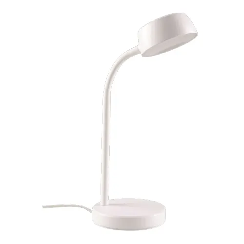 Desk Lamp removebg preview