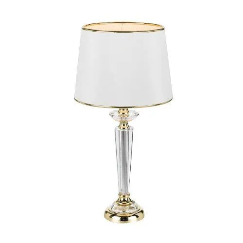 Diana gold