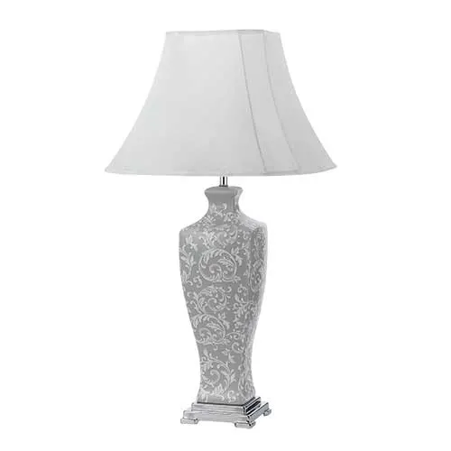 Table, Desk & Floor Lamps on display at Lighting Bonanza Albury