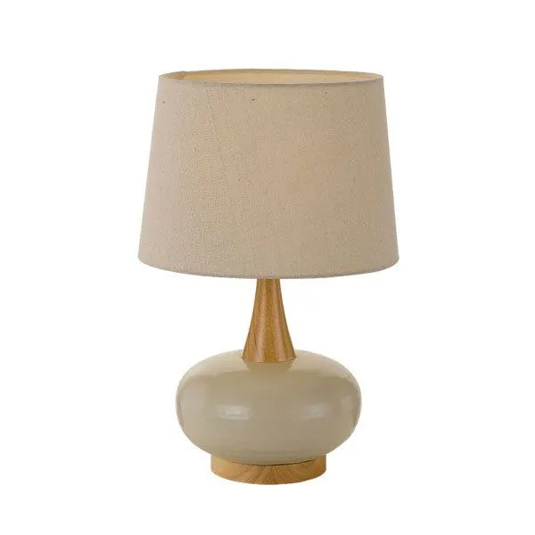 Table, Desk & Floor Lamps on display at Lighting Bonanza Albury
