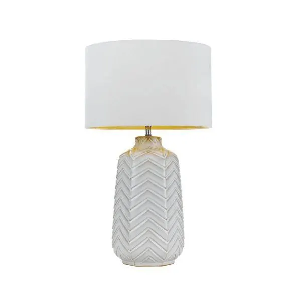 Table, Desk & Floor Lamps on display at Lighting Bonanza Albury