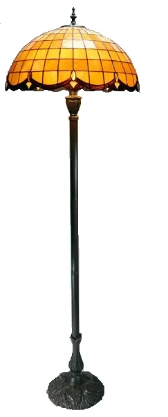 Table, Desk & Floor Lamps on display at Lighting Bonanza Albury