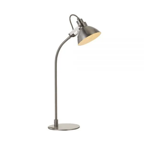 Table, Desk & Floor Lamps on display at Lighting Bonanza Albury