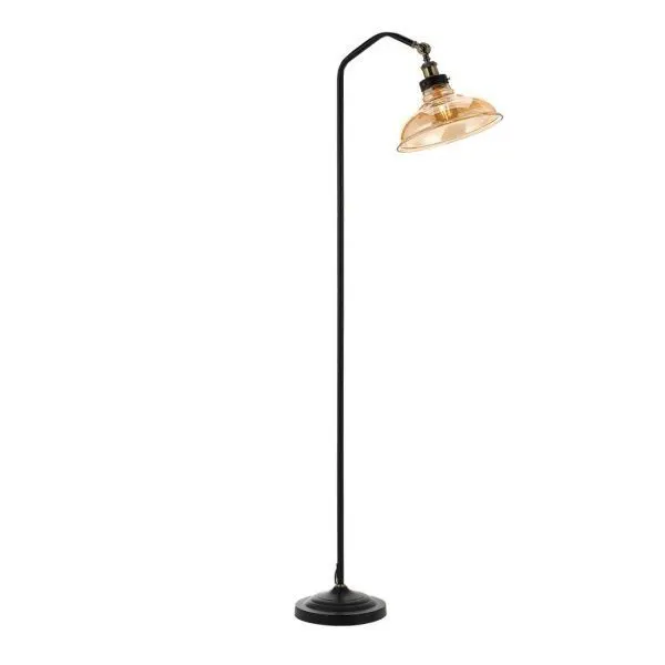Table, Desk & Floor Lamps on display at Lighting Bonanza Albury
