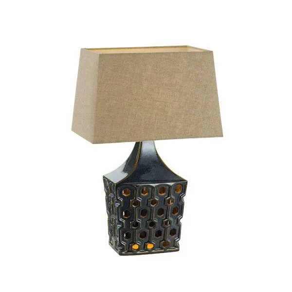Table, Desk & Floor Lamps on display at Lighting Bonanza Albury