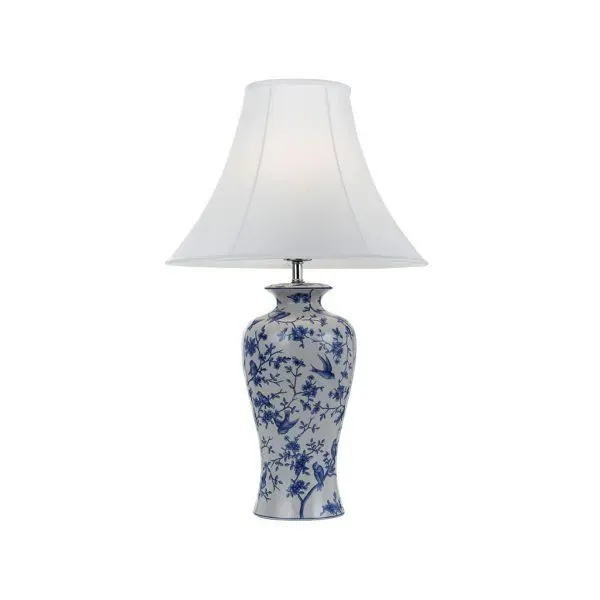 Table, Desk & Floor Lamps on display at Lighting Bonanza Albury