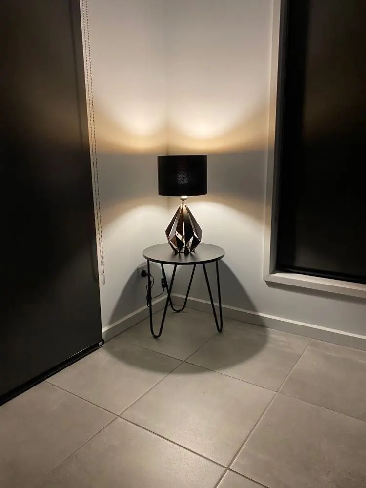 Table, Desk & Floor Lamps on display at Lighting Bonanza Albury
