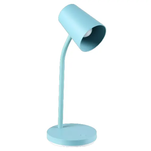 Jasper 1lt 15w E27 Table Lamp 205213N removebg preview