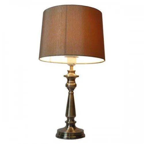 Table, Desk & Floor Lamps on display at Lighting Bonanza Albury
