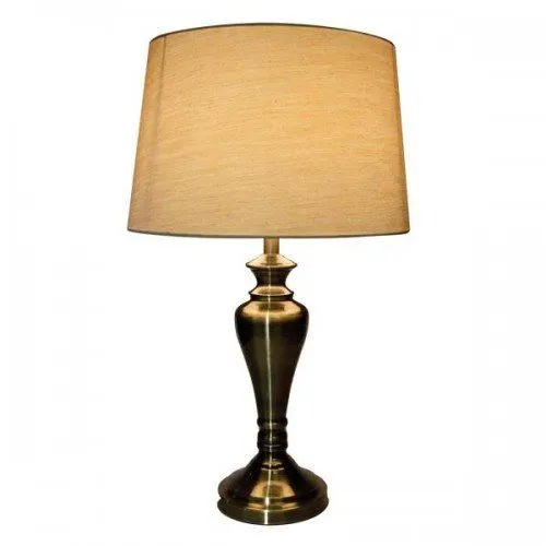 Table, Desk & Floor Lamps on display at Lighting Bonanza Albury