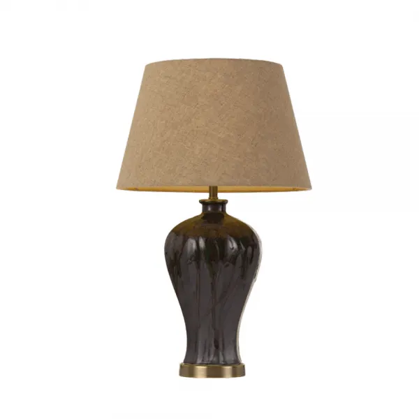 Table, Desk & Floor Lamps on display at Lighting Bonanza Albury