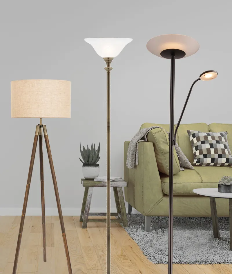 Lamps image