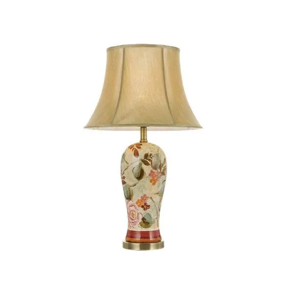 Table, Desk & Floor Lamps on display at Lighting Bonanza Albury