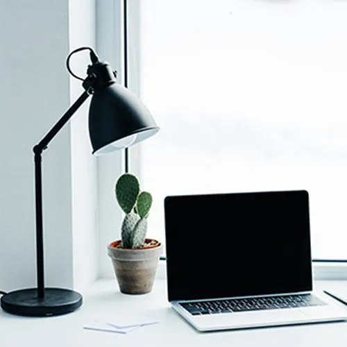 Table, Desk & Floor Lamps on display at Lighting Bonanza Albury