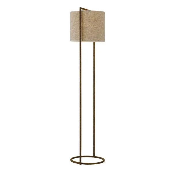 Table, Desk & Floor Lamps on display at Lighting Bonanza Albury