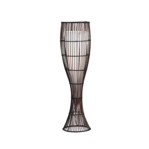 Table, Desk & Floor Lamps on display at Lighting Bonanza Albury