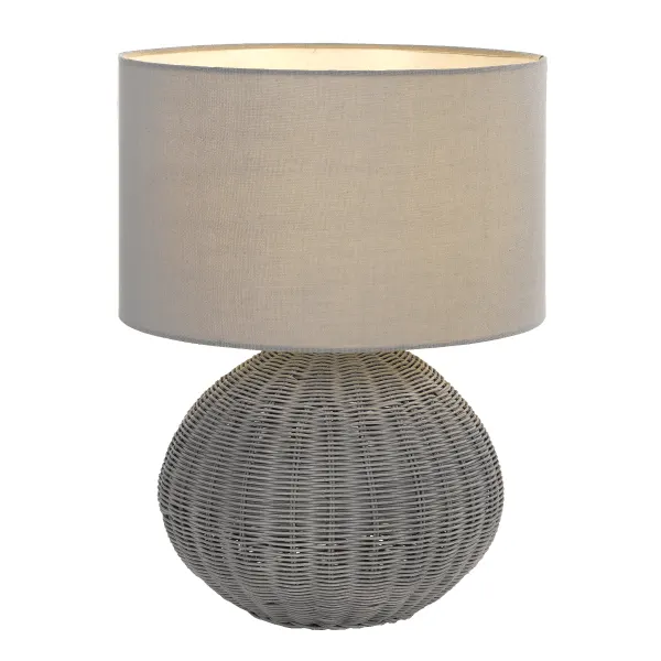 Table, Desk & Floor Lamps on display at Lighting Bonanza Albury