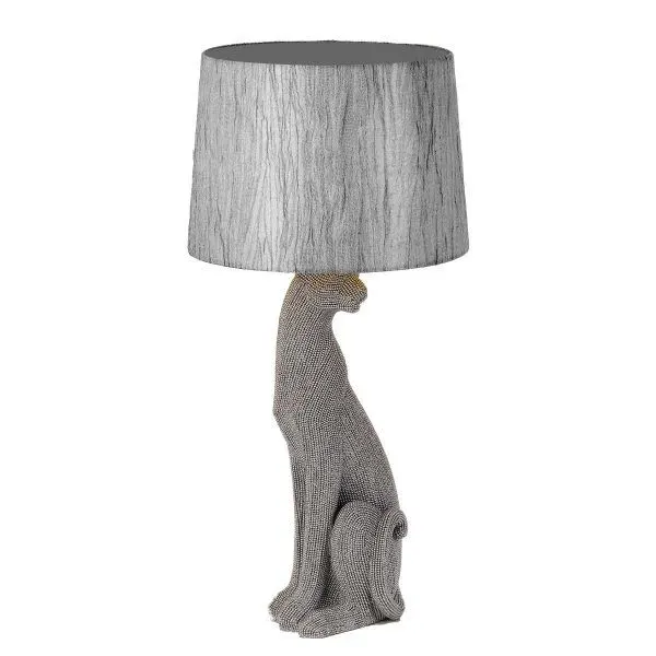 Table, Desk & Floor Lamps on display at Lighting Bonanza Albury