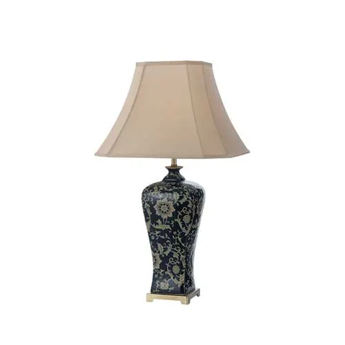 Table, Desk & Floor Lamps on display at Lighting Bonanza Albury