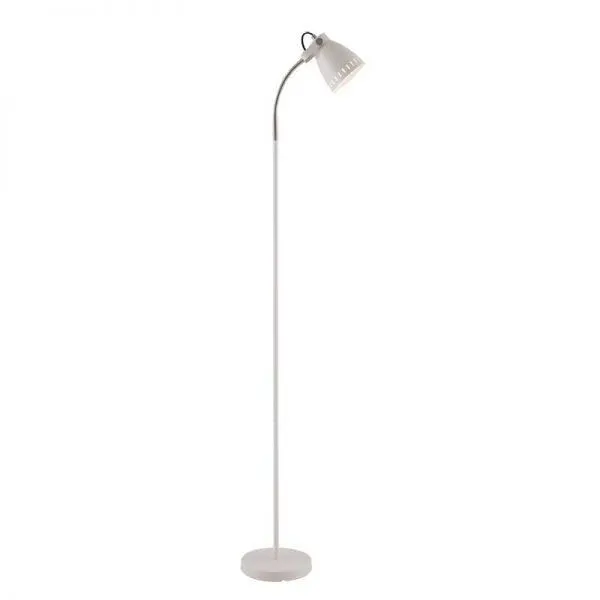Table, Desk & Floor Lamps on display at Lighting Bonanza Albury