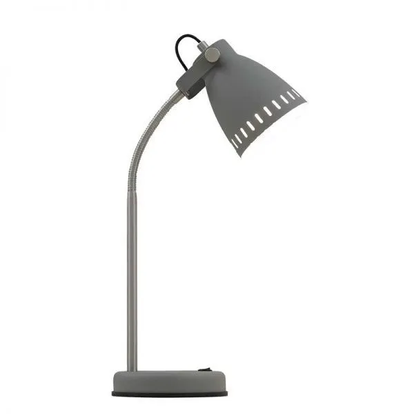 Table, Desk & Floor Lamps on display at Lighting Bonanza Albury