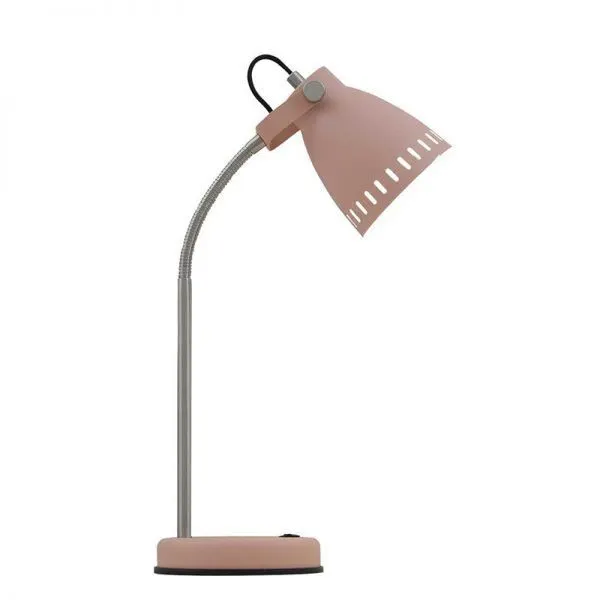 Table, Desk & Floor Lamps on display at Lighting Bonanza Albury