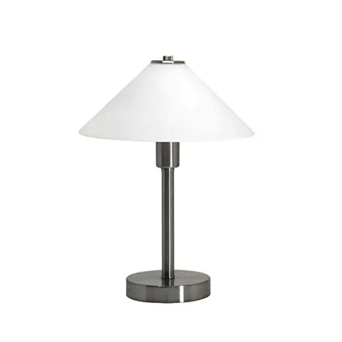 Table, Desk & Floor Lamps on display at Lighting Bonanza Albury