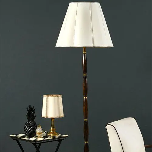 Table, Desk & Floor Lamps on display at Lighting Bonanza Albury