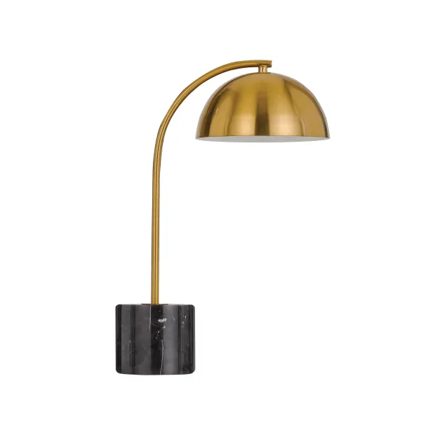 Ortez TL Bkag 600x600
