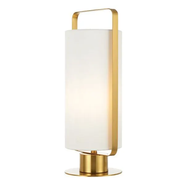 Orwel TL Ivag 2 600x600