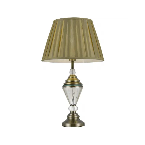 Oxford TL Aggd 600x600