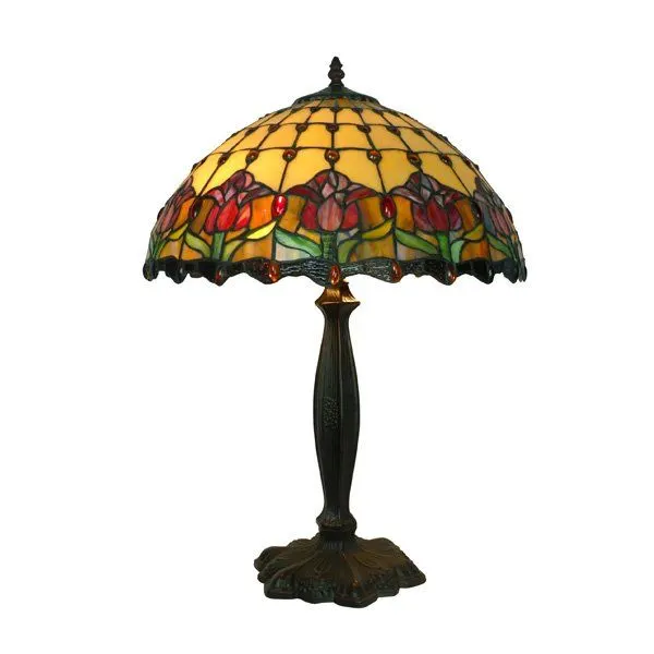 Table, Desk & Floor Lamps on display at Lighting Bonanza Albury