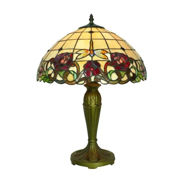 Table, Desk & Floor Lamps on display at Lighting Bonanza Albury
