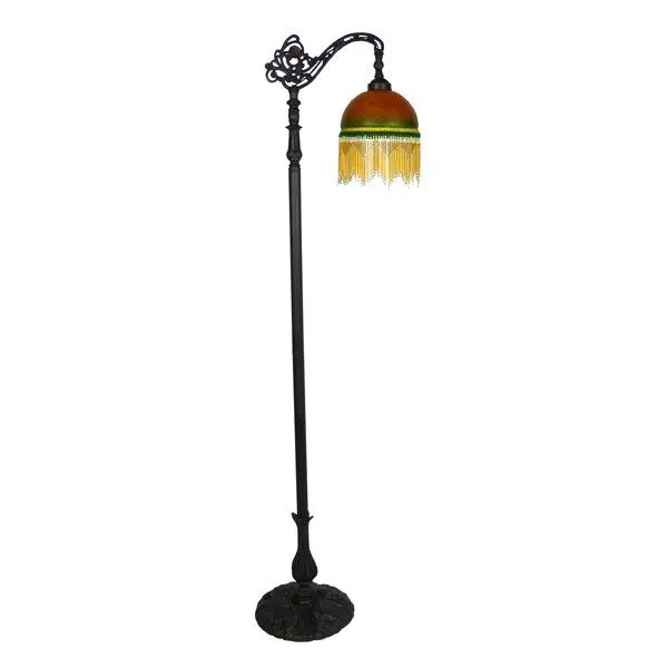 Table, Desk & Floor Lamps on display at Lighting Bonanza Albury