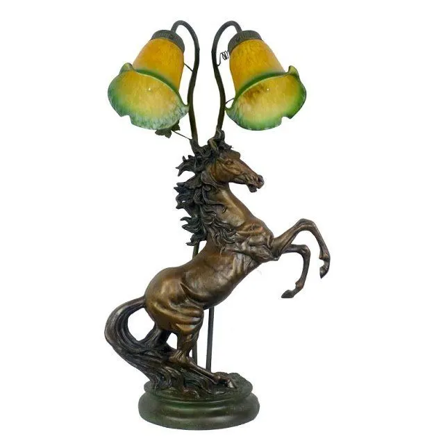 Table, Desk & Floor Lamps on display at Lighting Bonanza Albury