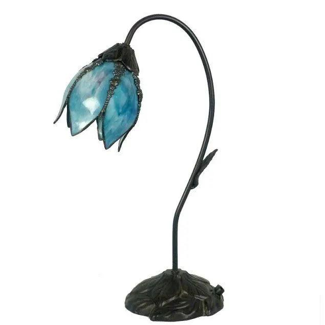 Table, Desk & Floor Lamps on display at Lighting Bonanza Albury