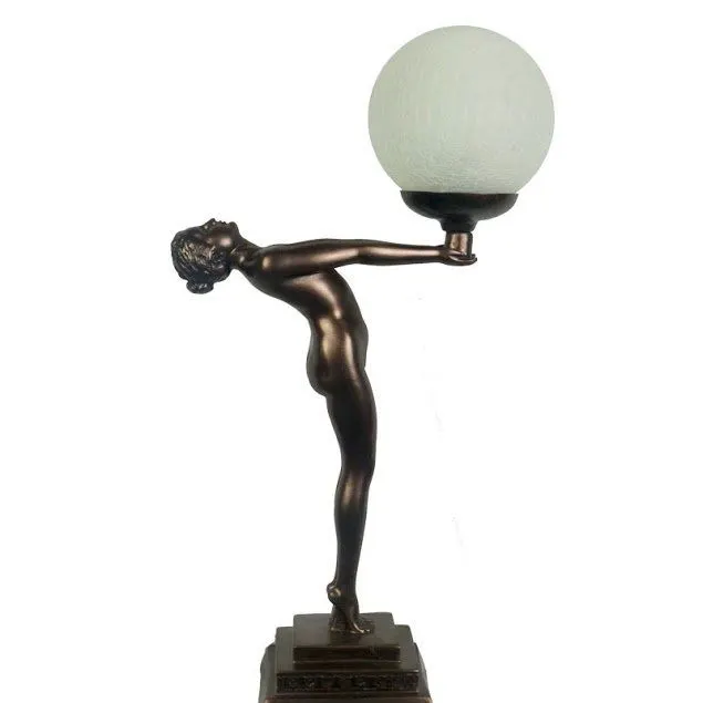 Table, Desk & Floor Lamps on display at Lighting Bonanza Albury