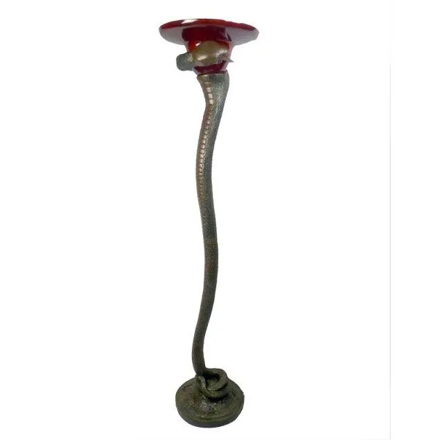 Table, Desk & Floor Lamps on display at Lighting Bonanza Albury