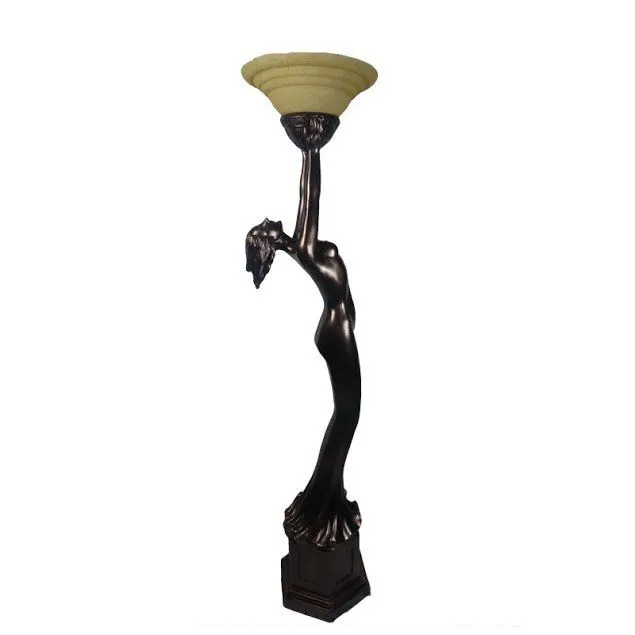 Table, Desk & Floor Lamps on display at Lighting Bonanza Albury