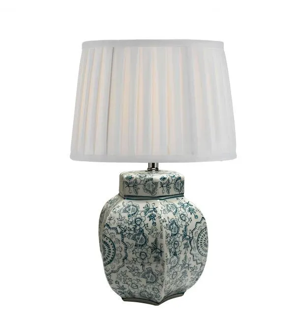 Padma TL Grwh new 600x645